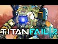 I Forgot How Amazing Titanfall 2 Was