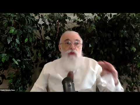 THE DAWNING OF A NEW ERA | Yud Shvat