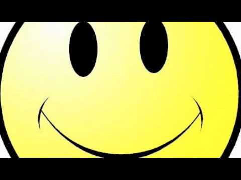 American Euro Dance by DJ Waffle part 2