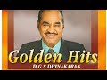 இயேசு அழைக்கிறார் | Yesu Alaikirar | Dr. DGS. Dhinakaran Song | Tamil Christian Songs