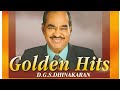 இயேசு அழைக்கிறார் Yesu Alaikirar Dr DGS Dhinakaran Song Tamil Christ