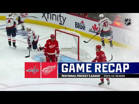 YouTube thumbnail for video