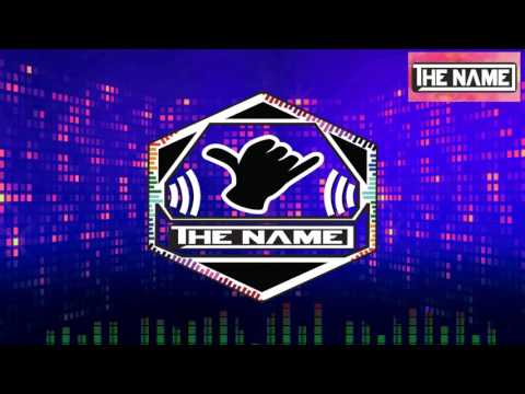 TJR ft. Savage - We Wanna Party vs We Wanna Party (PARTY ROCKZZ MASHUP) [THE NAME Mashup]