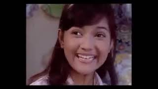 Download lagu Ftv Cindelaras & Ayam Ajaib Arief Rahman Penty Nur Afiani Choky Andriano Ratu Annisa mp3