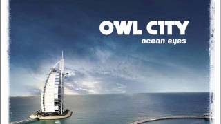 Owl City Designer Skyline