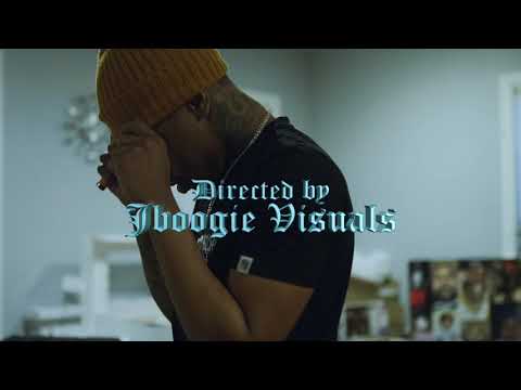 Poloboy Nunu - Heart So Cold