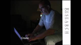 UTSD V-flash! Episode 17
