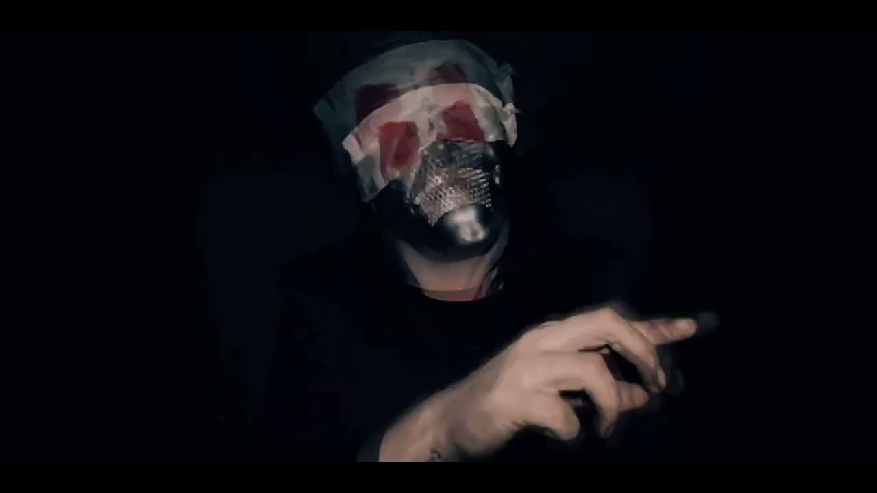 <a href="https://mediafeeder.net/music/pestilentscars"><span style="font-size:1.1em;"><strong>Pestilent Scars</strong></span></a> present the music video for <em><span style="font-size:1.1em;">Golden Maiden</span></em> from their <abbr title="17/01/2025">2025</abbr> debut LP <em><span style="font-size:1.1em;">Meadows of Misfortune</span></em>.\n\n\n\n\n