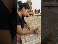 Gauri Ganpati Utsav 2024