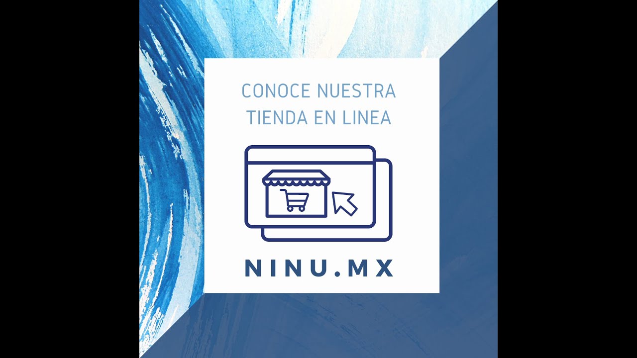 Gel Antibacterial 70% Alcohol Galon 20 litros Sanitizante NINU