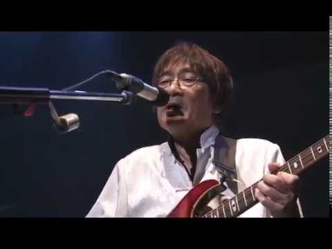 TAI PHONG When it's the season LIVE