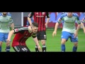 FC Ingolstadt 04 vs SV Darmstadt 98 3-1 ...