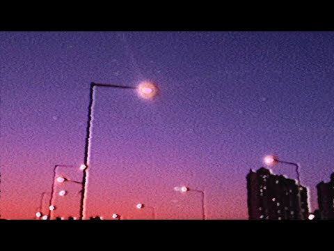 [SH!N] Album Trailer