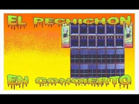 Aki Special (Versión) - African Music