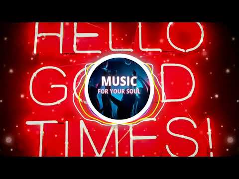 🎵Avicii vs. Lenny Kravitz - Superlove (DENDY Rework) (Music Electronic Dance Edm) de DENDY🎶