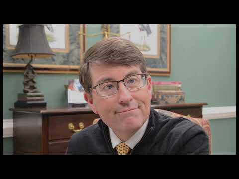 How Much to Sue for in a South Carolina Car or Motorcycle Accident, Including Limits Set by Law and by Car Insurance Coverage