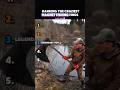 CRAZIEST Magnet Fishing Finds! #usa #tiktok #shorts