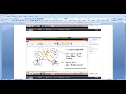 2016 09 08 PM Public Teaching in German