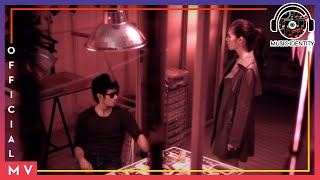 ความเชื่อส่วนบุคคล - SPF (Official MV)