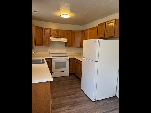 Kaysville Apartments - Video 4 of 4