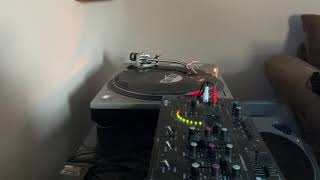 Matullo - Deep Disconnect (Original Mix)