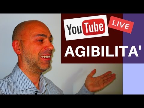 Come un mal dorecchi allosteocondrosi Video di esercizi per il trattamento di lombare