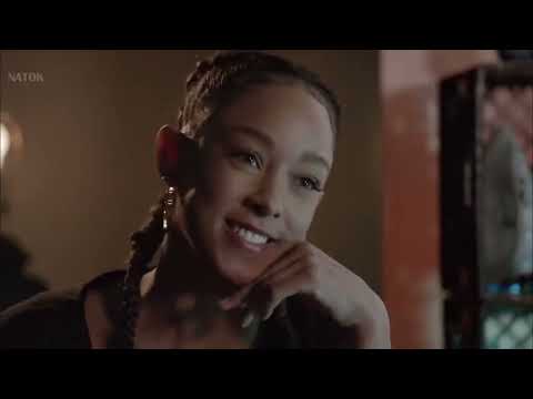 🌟🌟 When Love Kills 2025 #LMN | NEWLifetime Movies 2025 | Based on a True Story