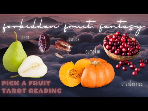 What's Their Fantasy? What They Secretly Love Most But WON'T Tell You Pick A Card Tarot Reading