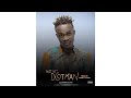 Best Of Dotman Mp3 Mix