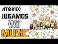 Wii Music el Peor Juego De Miyamoto