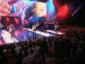 Hillsong 2010 Poderoso Con Todo 2010