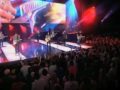 Hillsong 2010 - Poderoso (Con Todo 2010) 