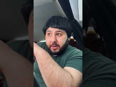 Տաքսիստ Հենդո 39 /Taxist Hendo/