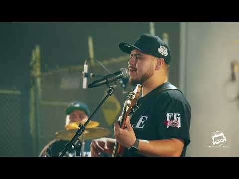 Grupo Exalte "300 Locos" En Vivo