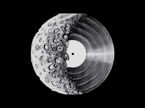 Johannes Onetake & DJ WildStyle - Gewissenhaft