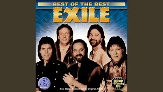 She's Too Good To Be True