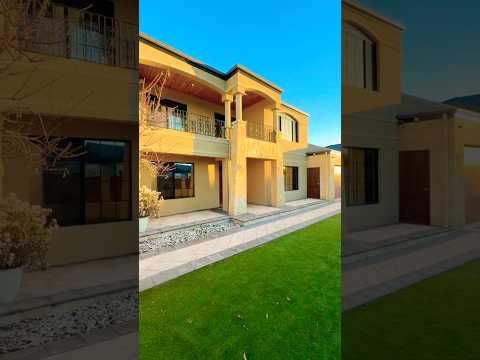 23 Foxfield Road, Darch, WA 6065, 6 Bedrooms, 3 Bathrooms, House