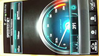 H2O Wireless -To Buy or Not To Buy