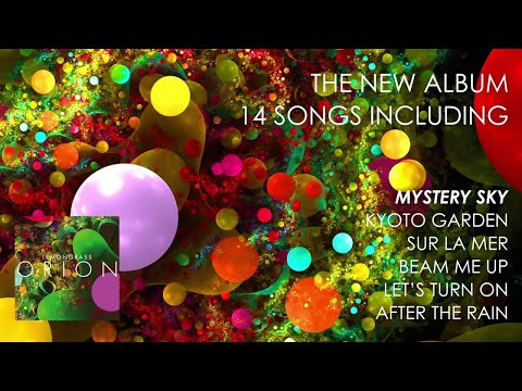 download lagu mp3 mp4 Lemongrass Orion, download lagu Lemongrass Orion gratis, unduh video klip Lemongrass Orion