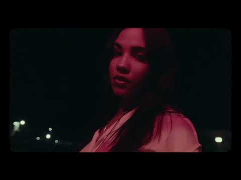 BR Oficial and El Padrino Records