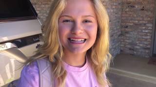 Darci Lynne - Fresh Out of the Box 2019 Tour Trailer