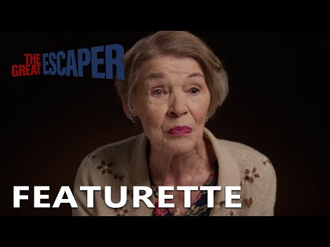 Making Of Featurette