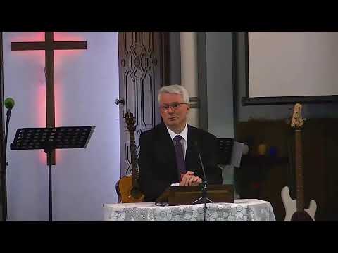 2.6.2019. Nedjelja 10 h - Gosti iz Češke