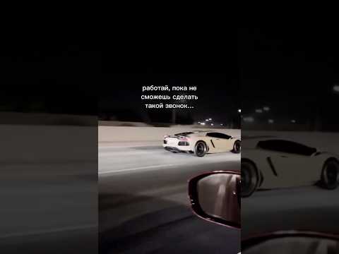 👇Зарабатывай от 5к до 100к₽+ в ДЕНЬ! перезаливая короткие ролики. Бесплатный урок в шапке профиля.