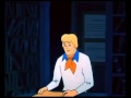 Scooby-Doo, Where Are You? - Russian Opening ...