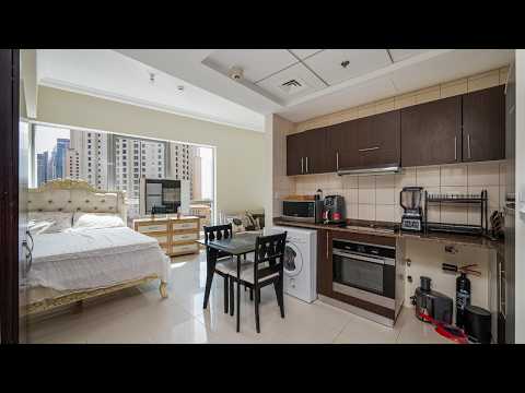 Property video thumbnail