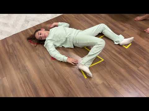 Elif Sinem öldürüldü katil kim videosu kanalımızda@elifsinemtv