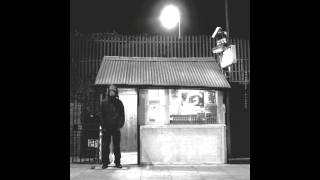 Jesse James (Solomon) - The Ride Home [Full EP]