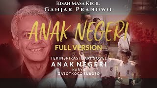 Download lagu (FULL VERSION) FILM ANAK NEGERI. Kisah Masa Kecil Ganjar Pranowo mp3 Download lagu (FULL VERSION) FILM ANAK NEGERI. Kisah Masa Kecil Ganjar Pranowo mp3