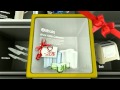 RoyalDesign Dk Commercial On Danish TV For December 11 Fri Fragt